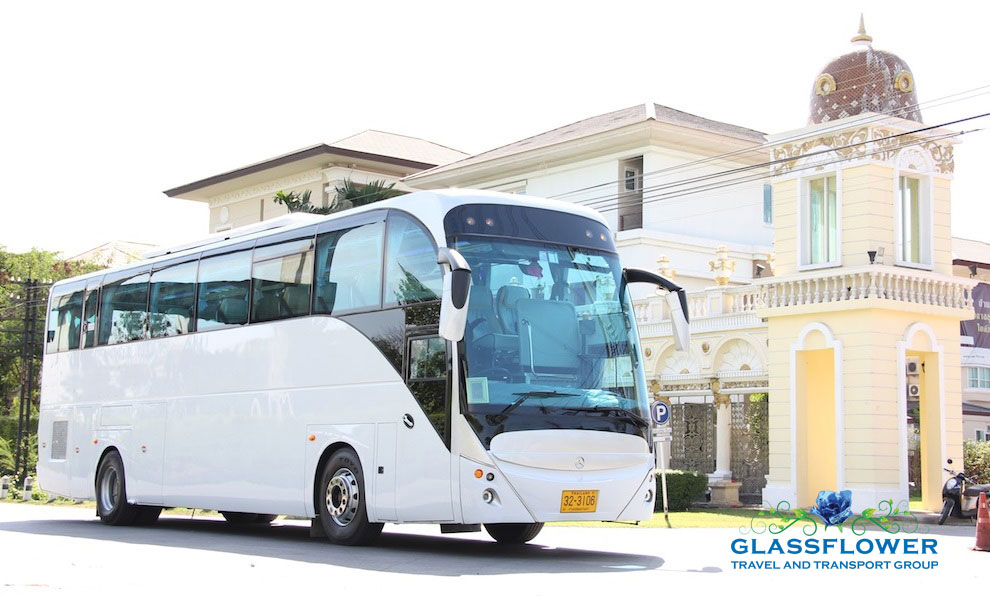 glassflower vip coach bus-2