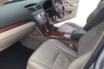 Comfort Car 3PAX interior2[12068]