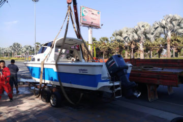 boat transport5[12073]