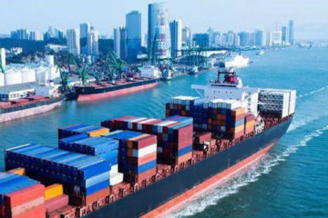 shipping_logistic_2